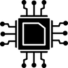 6 Präzisionssensoren icon