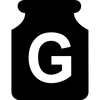 Ultraleicht & hautfreundlich icon
