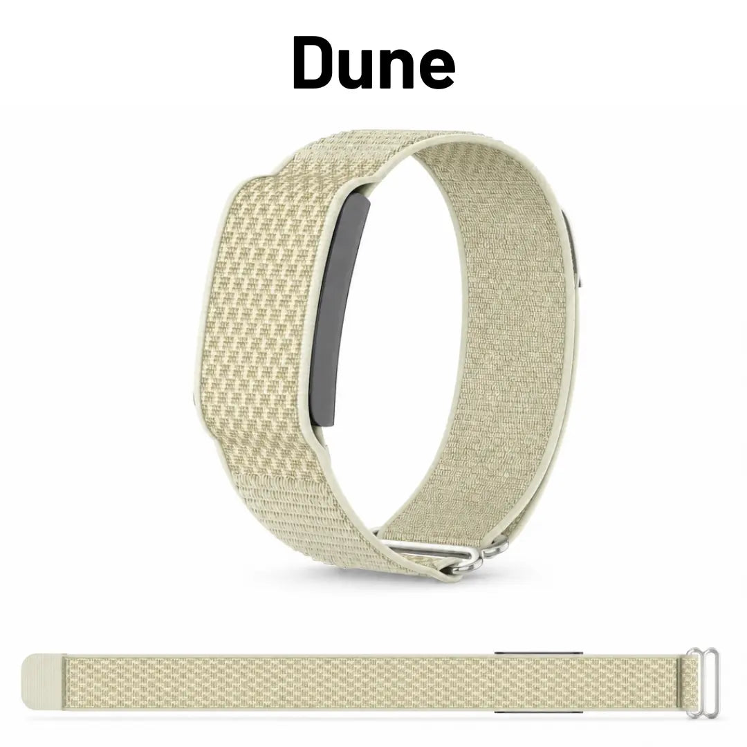 Nexo® Wechselband - Color Edition