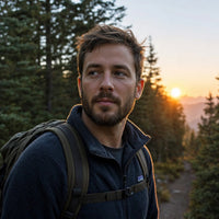 outdoorsam